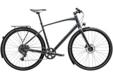 Specialized Sirrus X 2.0 EQ
