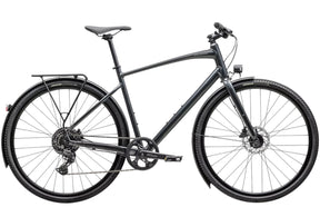 Specialized Sirrus X 2.0 EQ