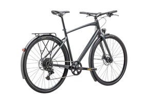 Specialized Sirrus X 2.0 EQ