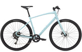 Specialized Sirrus X 1.0