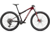 Specialized Epic World Cup S-Works