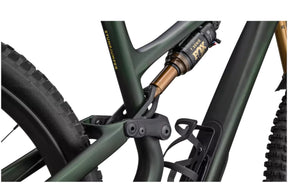 Specialized Stumpjumper 15 Pro