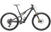 Specialized Stumpjumper 15 Pro
