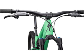 Specialized Stumpjumper 15 Expert