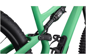 Specialized Stumpjumper 15 Expert