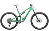 Specialized Stumpjumper 15 Expert