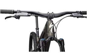 Specialized Stumpjumper 15 Expert