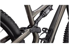 Specialized Stumpjumper 15 Expert
