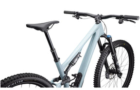 Specialized Stumpjumper 15 Comp