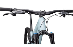 Specialized Stumpjumper 15 Comp