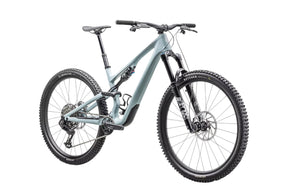 Specialized Stumpjumper 15 Comp
