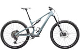 Specialized Stumpjumper 15 Comp Täysjousitettu Maastopyörä