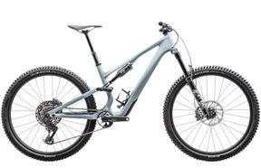 Specialized Stumpjumper 15 Comp