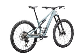 Specialized Stumpjumper 15 Comp