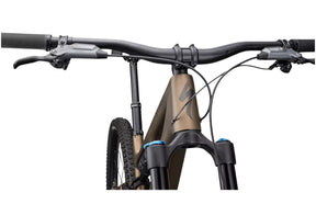 Specialized Stumpjumper 15 Comp