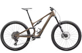 Specialized Stumpjumper 15 Comp