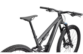 Specialized Stumpjumper 15 Comp Alloy