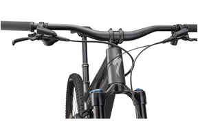 Specialized Stumpjumper 15 Comp Alloy