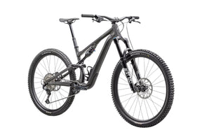 Specialized Stumpjumper 15 Comp Alloy