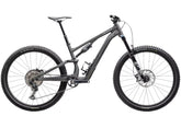Specialized Stumpjumper 15 Comp Alloy