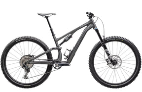 Specialized Stumpjumper 15 Comp Alloy