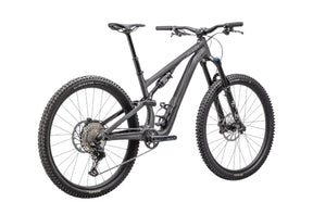 Specialized Stumpjumper 15 Comp Alloy