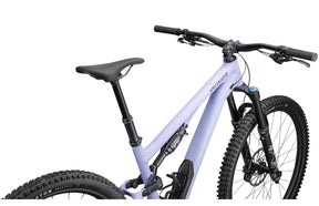 Specialized Stumpjumper 15 Comp Alloy