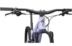 Specialized Stumpjumper 15 Comp Alloy