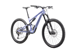 Specialized Stumpjumper 15 Comp Alloy