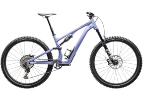 Specialized Stumpjumper 15 Comp Alloy