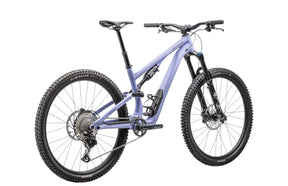 Specialized Stumpjumper 15 Comp Alloy