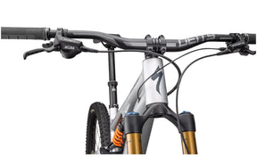 Specialized Stumpjumper 15 Fox Coil Alloy