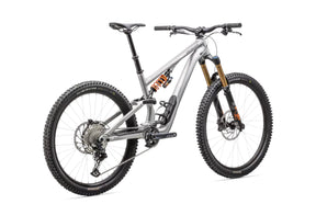 Specialized Stumpjumper 15 Fox Coil Alloy