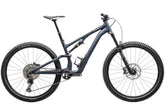 Specialized Stumpjumper 15 Alloy Täysjousitettu Maastopyörä