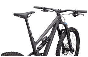 Specialized Status 170 2