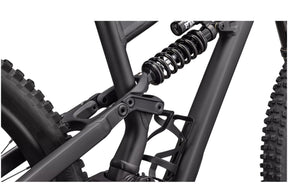 Specialized Status 170 2