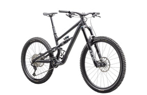 Specialized Status 170 2