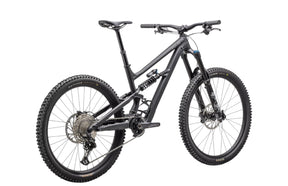 Specialized Status 170 2