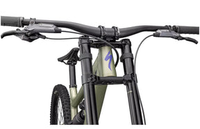 Specialized Status 170 2 DH