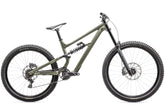 Specialized Status 170 2 DH