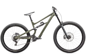 Specialized Status 170 2 DH