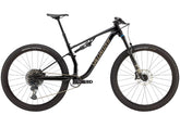 Specialized Chisel Comp Evo Täysjousitettu Maastopyörä