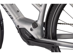 Specialized Turbo Vado SL 5.0 Step-Through EQ