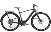 Specialized Turbo Vado SL 2 6.0 EQ Carbon Hybridisähköpyörä