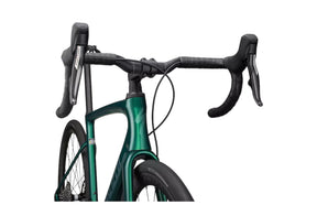 Specialized Roubaix Pro