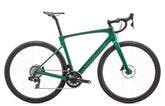 Specialized Roubaix Pro