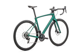 Specialized Roubaix Pro