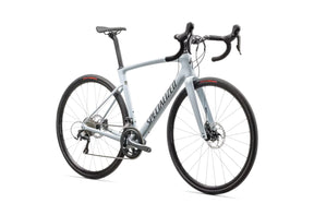 Specialized Roubaix Base