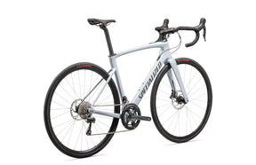 Specialized Roubaix Base