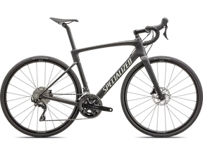 Specialized Roubaix SL8 Sport 105